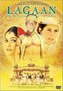 Lagan